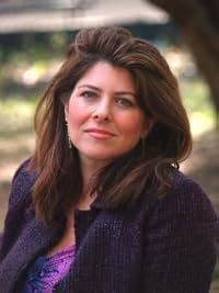 Image of Naomi Wolf