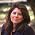 Thumbnail image of Naomi Wolf