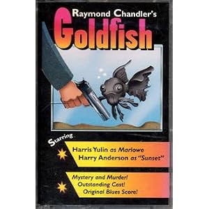 simple act of murder raymond chandler raymond chandler