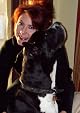Barbra Annino