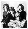 Amazon's The Doors Store