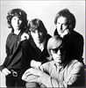 The Doors