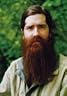 John Michael Greer