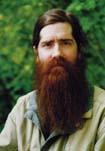 John Michael Greer John Michael Greer