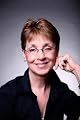 Sharon Taberski