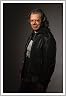 Amazon's Chick Corea Store