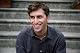 Andrew Blum