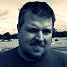 Jason Jack Miller