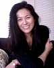 Corinne Trang