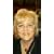 Kathy Pratt