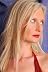 Renata Emther