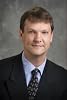 Brian Overby and TradeKing