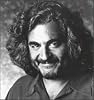 Michael Kamen