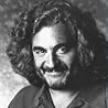 Image of Michael Kamen