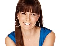 Image of Liz Vaccariello