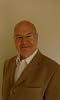 Barrie Hopson