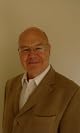 Barrie Hopson