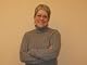 Susan Sokol Blosser
