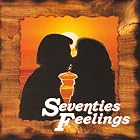 Click here to buy Seventies Feelings by  James Taylor, The Captain & Tennille, Maureen McGovern, Olivia Newton-John, and Harry Chapin .