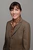 Catherine McCarthy