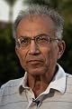 Moustafa Gadalla