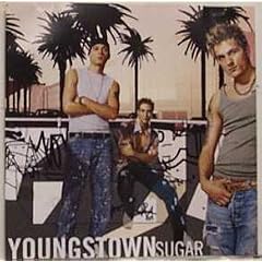 Sugar