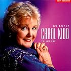 The Best of Carol Kidd, Vol. 1 by  Carol Kidd 