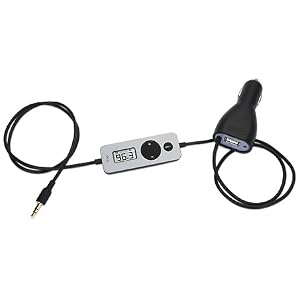 Griffin-iTrip-Universal-FM-Transmitter-and-Charger-for-MP3-Players