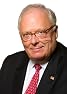 Edwin J. Feulner