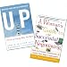UP: Influence, Power and the U Perspective- The Art of Getting What You Want