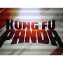 Kung Fu Panda / Secrets of the Furious Five (Two-D&hellip <b>DVD</b> ~ Jack Black
