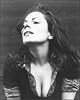 Lisa Lisa & Cult Jam