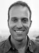 Michael Sean Kaminsky