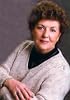 Terri Dulong