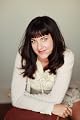 Lissa Rankin