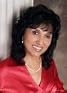 Janet Eckles