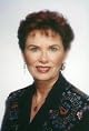 Lindsay McKenna
