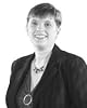 Joanne Morley