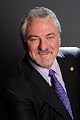 Ivan R. Misner