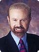 Bob Larson