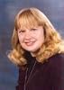 Sharon Linnea