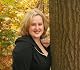Carrie Ann Ryan