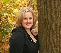 Image of Carrie Ann Ryan