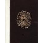 Click here to buy Etchings of Israel: Land of the Bible (Studio Edi by  Alec Stern.