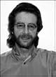 Geoff Dougherty