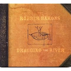 Dragging the River