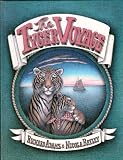 The Tyger Voyage