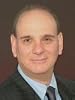 Michael Bell