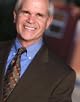 John G. Blumberg