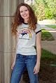 Becky Heineke